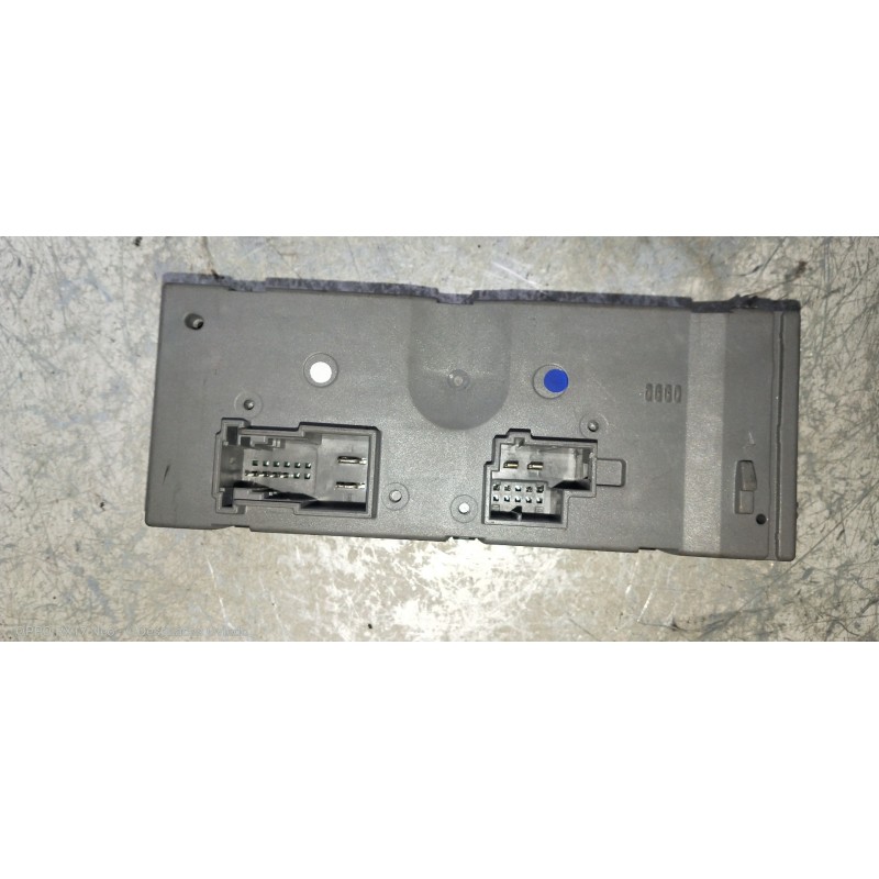 Recambio de modulo electronico para mercedes clase c (w206) familiar (2021 - ...) c 220 d referencia OEM IAM A2069005616 A206901