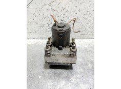 Recambio de abs para audi a6 berlina (c4) 2.8 referencia OEM IAM 0265214002  