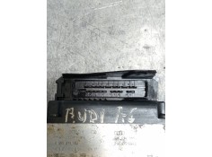 Recambio de abs para audi a6 berlina (c4) 2.8 referencia OEM IAM 0265214002   2