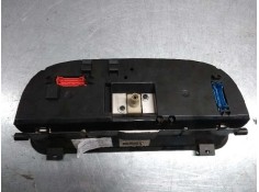 Recambio de cuadro instrumentos para renault laguna (b56) 2.2 diesel referencia OEM IAM 7700416774 216247346A  2