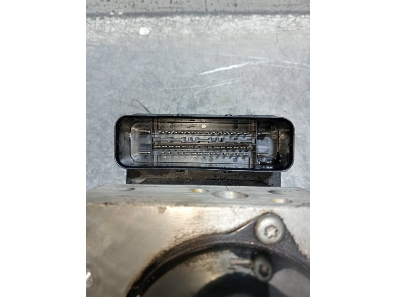 Recambio de abs para ford galaxy (vy) ambiente referencia OEM IAM 10092503173 7M3907379 3M212L580BB 10020403664