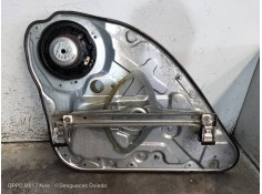 Recambio de elevalunas trasero derecho para ford kuga (cbv) trend referencia OEM IAM   