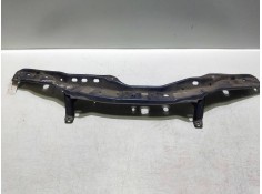 Recambio de panel frontal para fiat brava (182) 1.9 turbodiesel referencia OEM IAM   