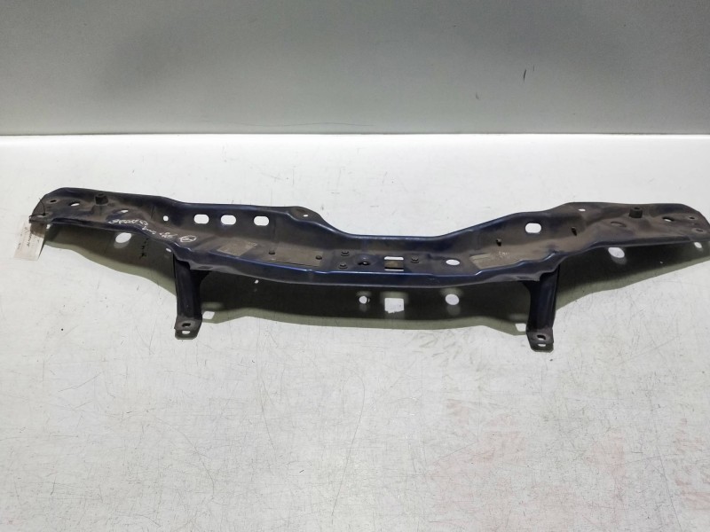 Recambio de panel frontal para fiat brava (182) 1.9 turbodiesel referencia OEM IAM   