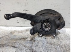 Recambio de mangueta delantera derecha para renault espace (j63) 2.1 td helios referencia OEM IAM    2