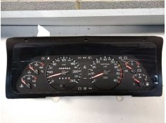 Recambio de cuadro instrumentos para fiat croma (182) 2.0 referencia OEM IAM 82452657 6047200 