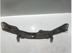 Recambio de panel frontal para fiat brava (182) 1.9 turbodiesel referencia OEM IAM    2