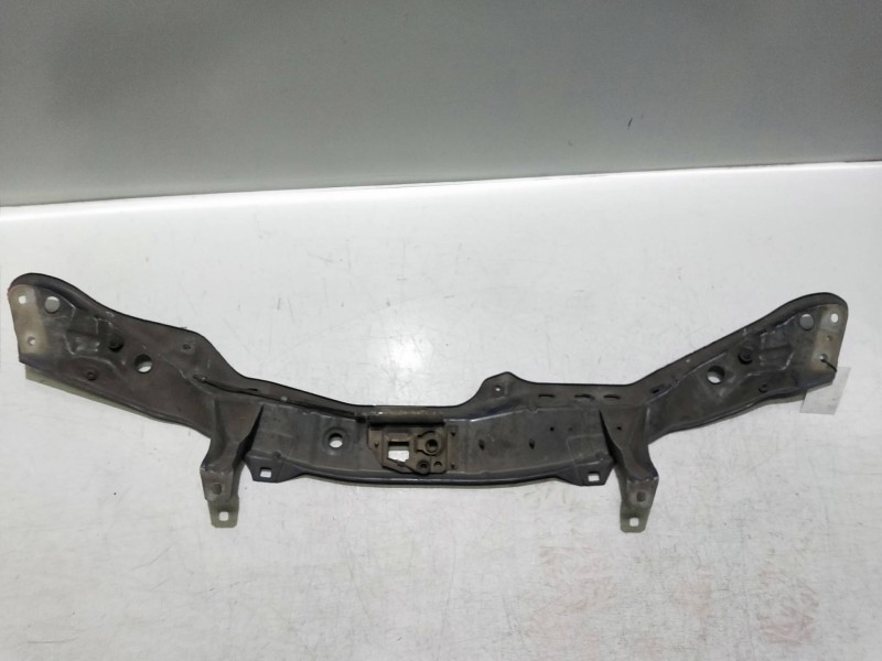 Recambio de panel frontal para fiat brava (182) 1.9 turbodiesel referencia OEM IAM   