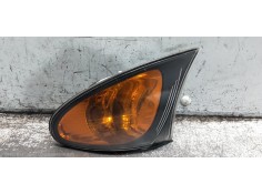 Recambio de piloto delantero izquierdo para bmw serie 3 berlina (e46) 320d referencia OEM IAM   