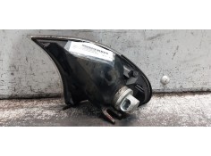 Recambio de piloto delantero izquierdo para bmw serie 3 berlina (e46) 320d referencia OEM IAM    2