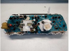 Recambio de cuadro instrumentos para fiat croma (182) 2.0 referencia OEM IAM 82452657 6047200  2