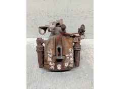 Recambio de pinza freno trasera derecha para ford galaxy (vy) ambiente referencia OEM IAM   