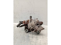 Recambio de pinza freno trasera derecha para ford galaxy (vy) ambiente referencia OEM IAM    2