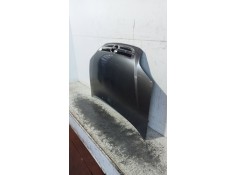 Recambio de capot para opel zafira a blue line referencia OEM IAM    2
