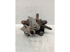 Recambio de pinza freno trasera izquierda para ford galaxy (vy) ambiente referencia OEM IAM    2