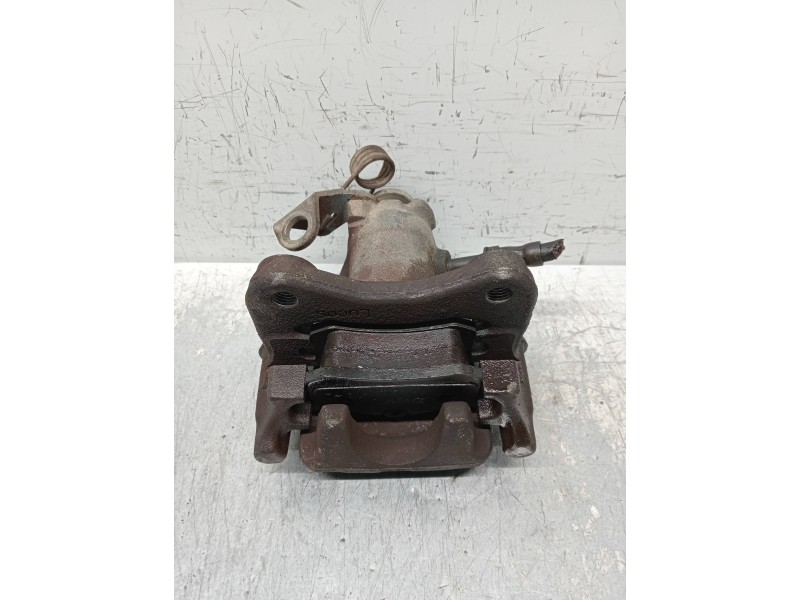 Recambio de pinza freno trasera izquierda para ford galaxy (vy) ambiente referencia OEM IAM   