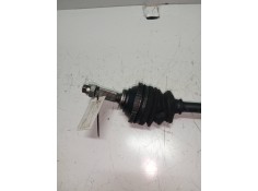 Recambio de transmision delantera derecha para hyundai sonata (y2) 3.0 v6 gls referencia OEM IAM    2