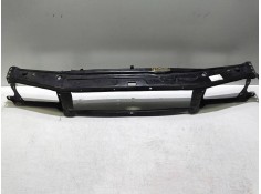 Recambio de panel frontal para fiat croma (182) i.e. referencia OEM IAM   