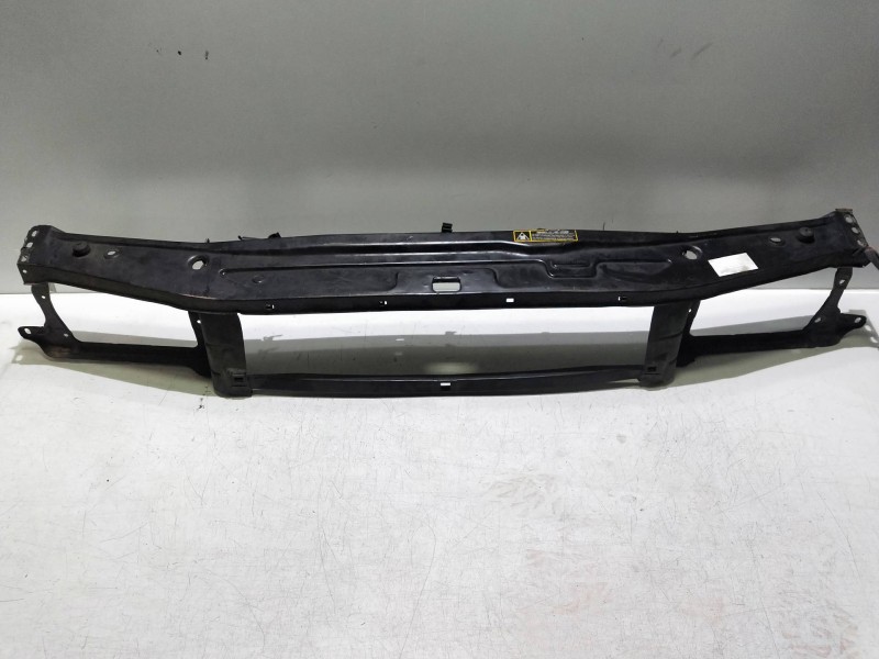 Recambio de panel frontal para fiat croma (182) i.e. referencia OEM IAM   