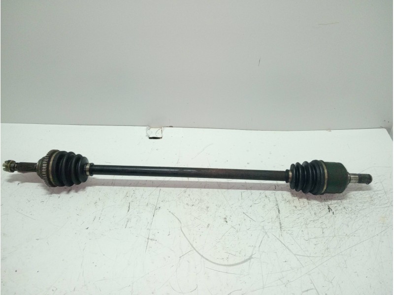 Recambio de transmision delantera derecha para hyundai sonata (y2) 2.0 16v gls dohc referencia OEM IAM   