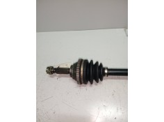 Recambio de transmision delantera derecha para hyundai sonata (y2) 2.0 16v gls dohc referencia OEM IAM    2