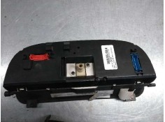 Recambio de cuadro instrumentos para renault laguna (b56) 2.2 diesel referencia OEM IAM 7700844751 216137537  2