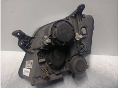 Recambio de faro derecho para opel meriva cosmo referencia OEM IAM 93321053 89308560  2