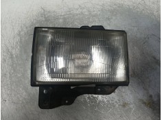 Recambio de faro izquierdo para opel monterey 3.1 turbodiesel referencia OEM IAM   