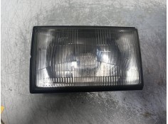 Recambio de faro izquierdo para opel monterey ls referencia OEM IAM   