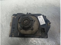 Recambio de faro izquierdo para opel monterey ls referencia OEM IAM    2