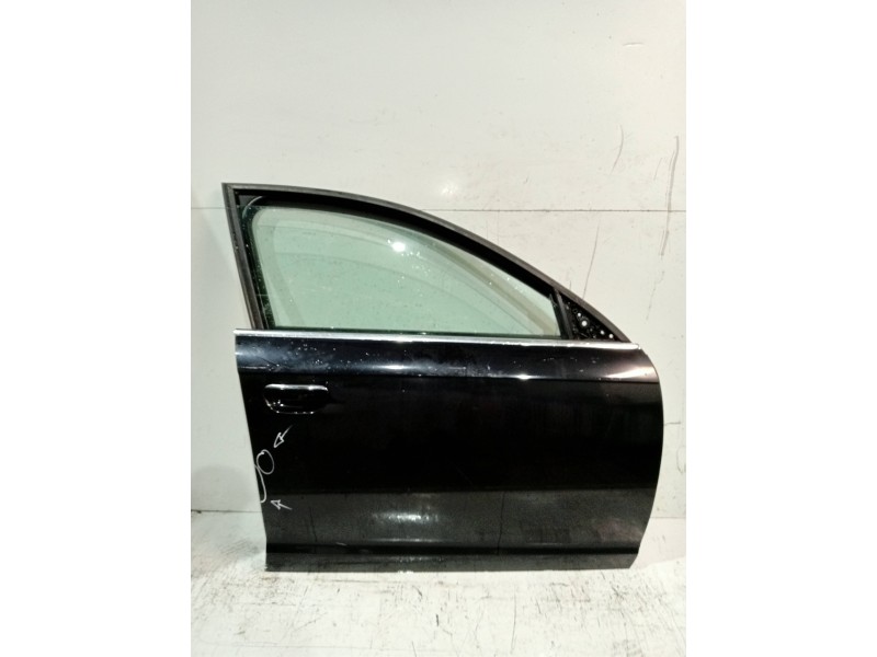 Recambio de puerta delantera derecha para audi a6 avant (4f5) 3.0 tdi quattro (171kw) referencia OEM IAM   5P