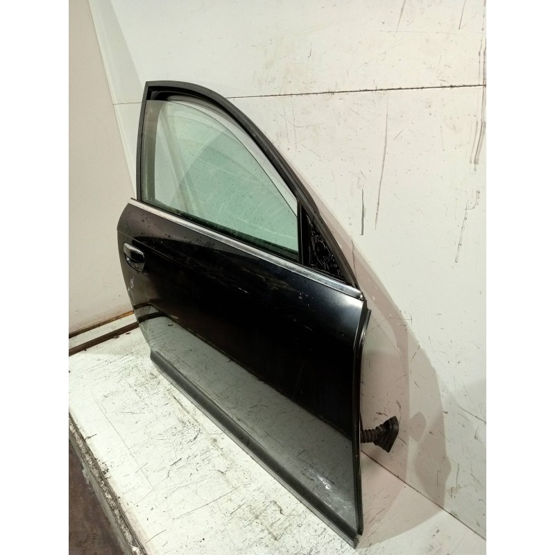 Recambio de puerta delantera derecha para audi a6 avant (4f5) 3.0 tdi quattro (171kw) referencia OEM IAM   5P