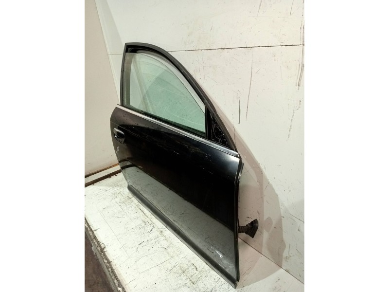 Recambio de puerta delantera derecha para audi a6 avant (4f5) 3.0 tdi quattro (171kw) referencia OEM IAM   5P