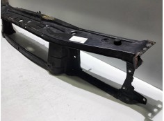 Recambio de panel frontal para fiat croma (182) i.e. referencia OEM IAM    2