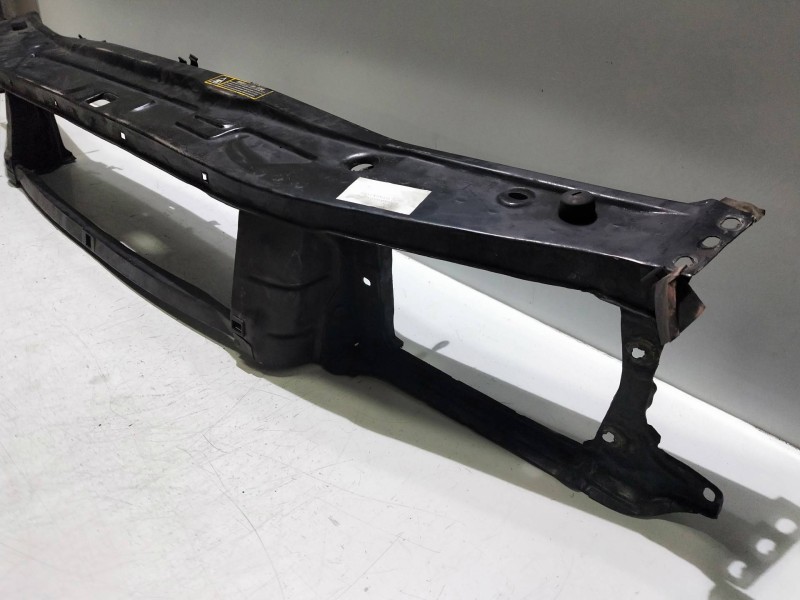 Recambio de panel frontal para fiat croma (182) i.e. referencia OEM IAM   
