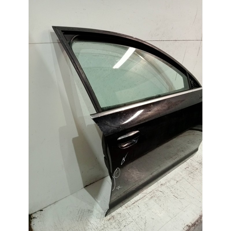 Recambio de puerta delantera derecha para audi a6 avant (4f5) 3.0 tdi quattro (171kw) referencia OEM IAM   5P