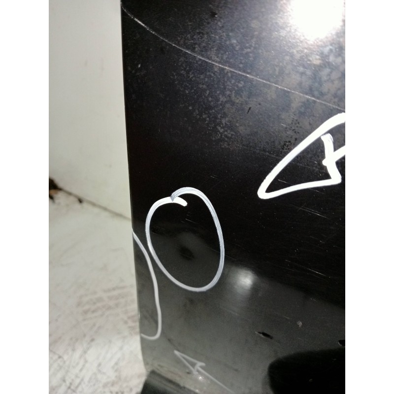 Recambio de puerta delantera derecha para audi a6 avant (4f5) 3.0 tdi quattro (171kw) referencia OEM IAM   5P