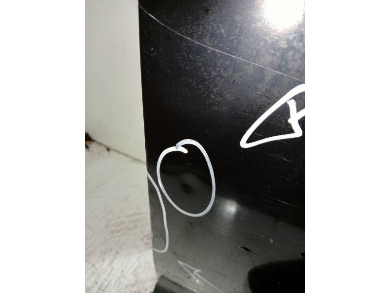 Recambio de puerta delantera derecha para audi a6 avant (4f5) 3.0 tdi quattro (171kw) referencia OEM IAM   5P