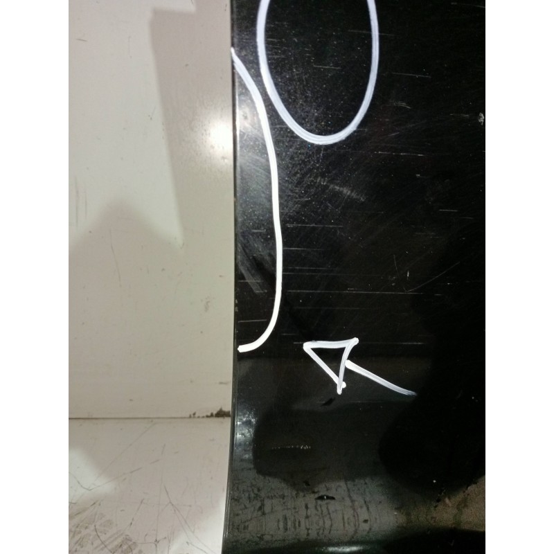 Recambio de puerta delantera derecha para audi a6 avant (4f5) 3.0 tdi quattro (171kw) referencia OEM IAM   5P