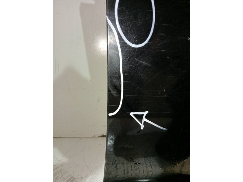 Recambio de puerta delantera derecha para audi a6 avant (4f5) 3.0 tdi quattro (171kw) referencia OEM IAM   5P