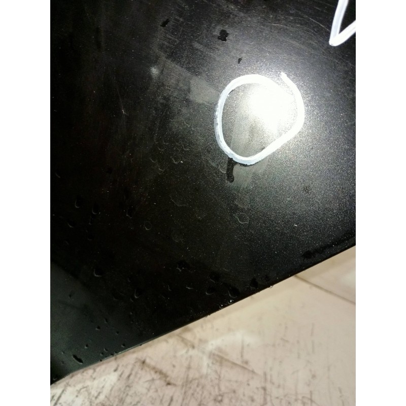 Recambio de puerta trasera izquierda para audi a6 avant (4f5) 3.0 tdi quattro (171kw) referencia OEM IAM   5P