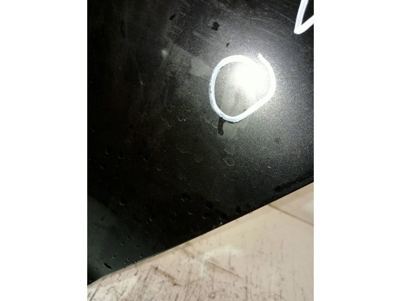 Recambio de puerta trasera izquierda para audi a6 avant (4f5) 3.0 tdi quattro (171kw) referencia OEM IAM   5P