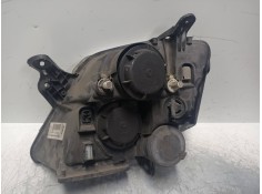 Recambio de faro izquierdo para opel meriva 1.7 16v cdti referencia OEM IAM    2