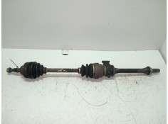 Recambio de transmision delantera derecha para hyundai sonata (y4) 2.5i v6 gls referencia OEM IAM   