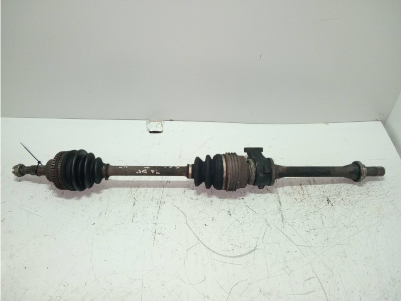 Recambio de transmision delantera derecha para hyundai sonata (y4) 2.5i v6 gls referencia OEM IAM   