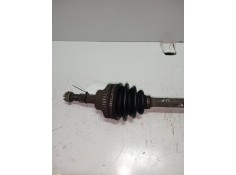 Recambio de transmision delantera derecha para hyundai sonata (y4) 2.5i v6 gls referencia OEM IAM    2