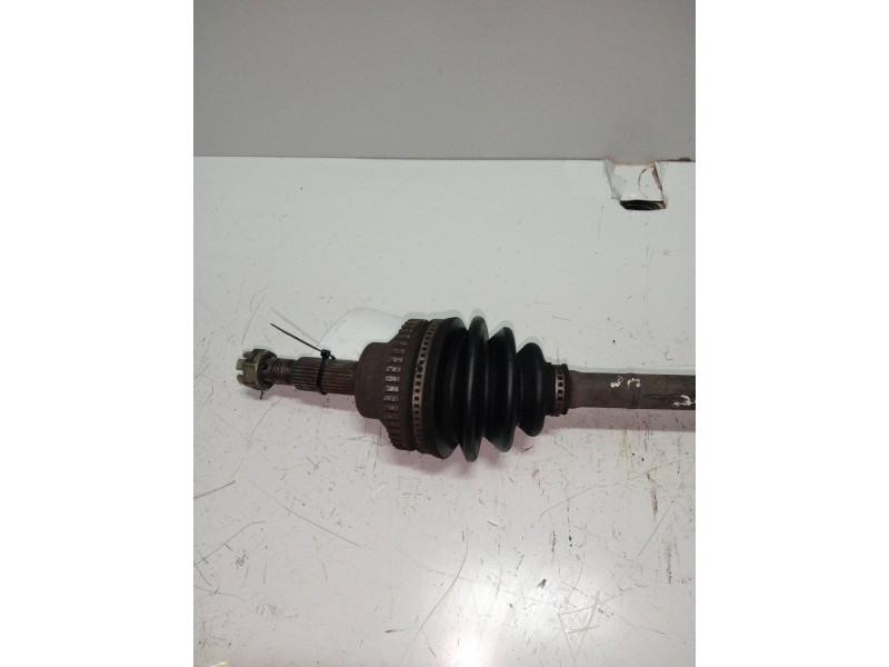 Recambio de transmision delantera derecha para hyundai sonata (y4) 2.5i v6 gls referencia OEM IAM   