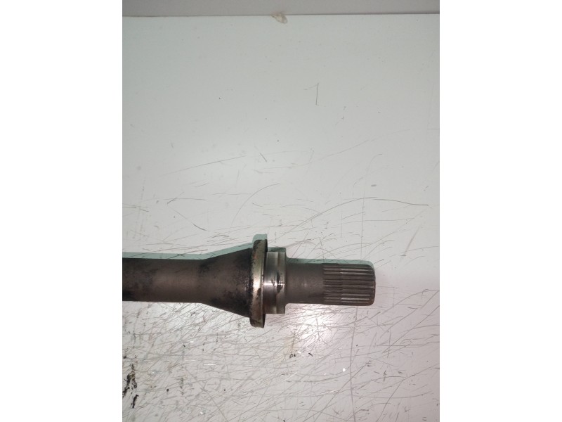 Recambio de transmision delantera derecha para hyundai sonata (y4) 2.5i v6 gls referencia OEM IAM   