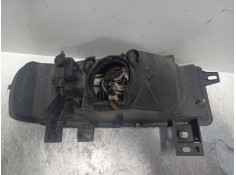 Recambio de faro izquierdo para opel movano combi medio 2.8t referencia OEM IAM    2