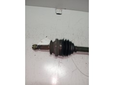 Recambio de transmision delantera izquierda para hyundai xg 3.5 v6 gls referencia OEM IAM    2